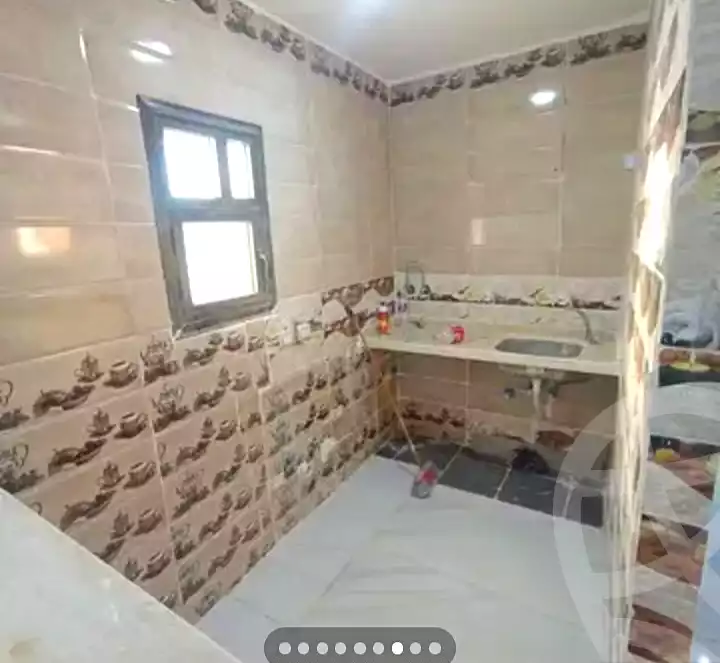 https://aqarmap.com.eg/ar/listing/7297797-for-sale-alexandria-lsywf-el-seyouf-qebly-el-salam-st