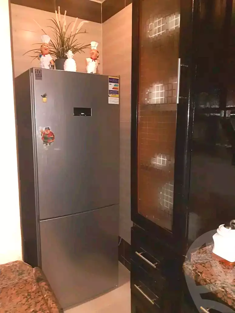 https://aqarmap.com.eg/ar/listing/7297823-for-sale-cairo-ain-shams-el-naam