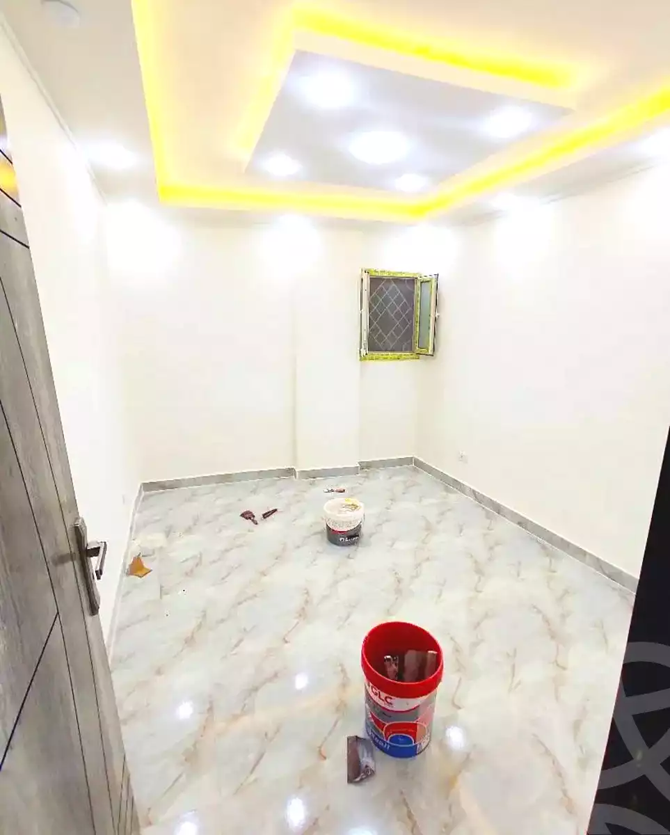 https://aqarmap.com.eg/en/listing/7297827-for-sale-alexandria-miami-shr-jml-bd-lnsr
