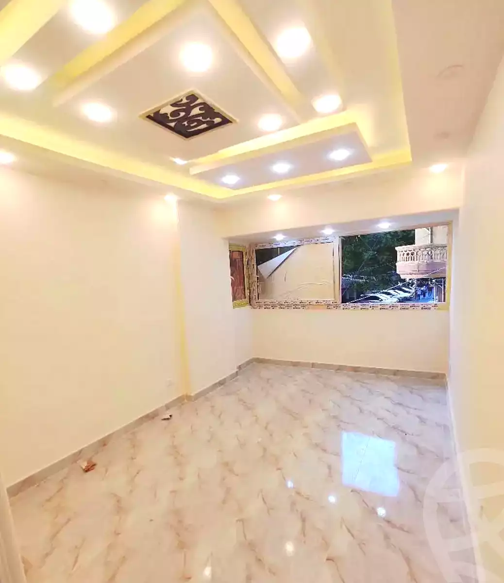 https://aqarmap.com.eg/en/listing/7297827-for-sale-alexandria-miami-shr-jml-bd-lnsr