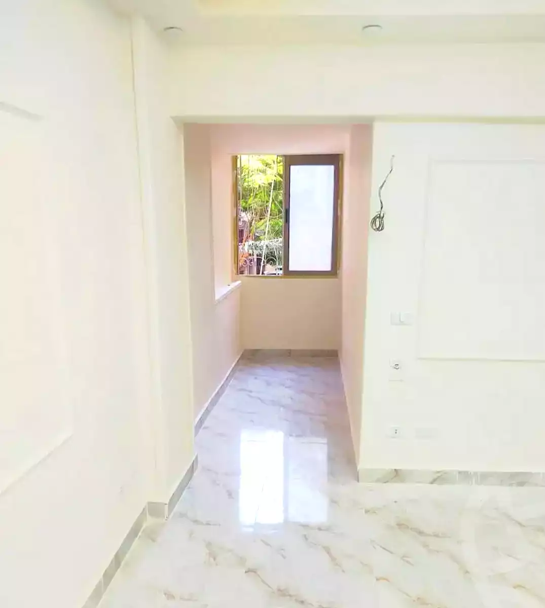 https://aqarmap.com.eg/en/listing/7297827-for-sale-alexandria-miami-shr-jml-bd-lnsr