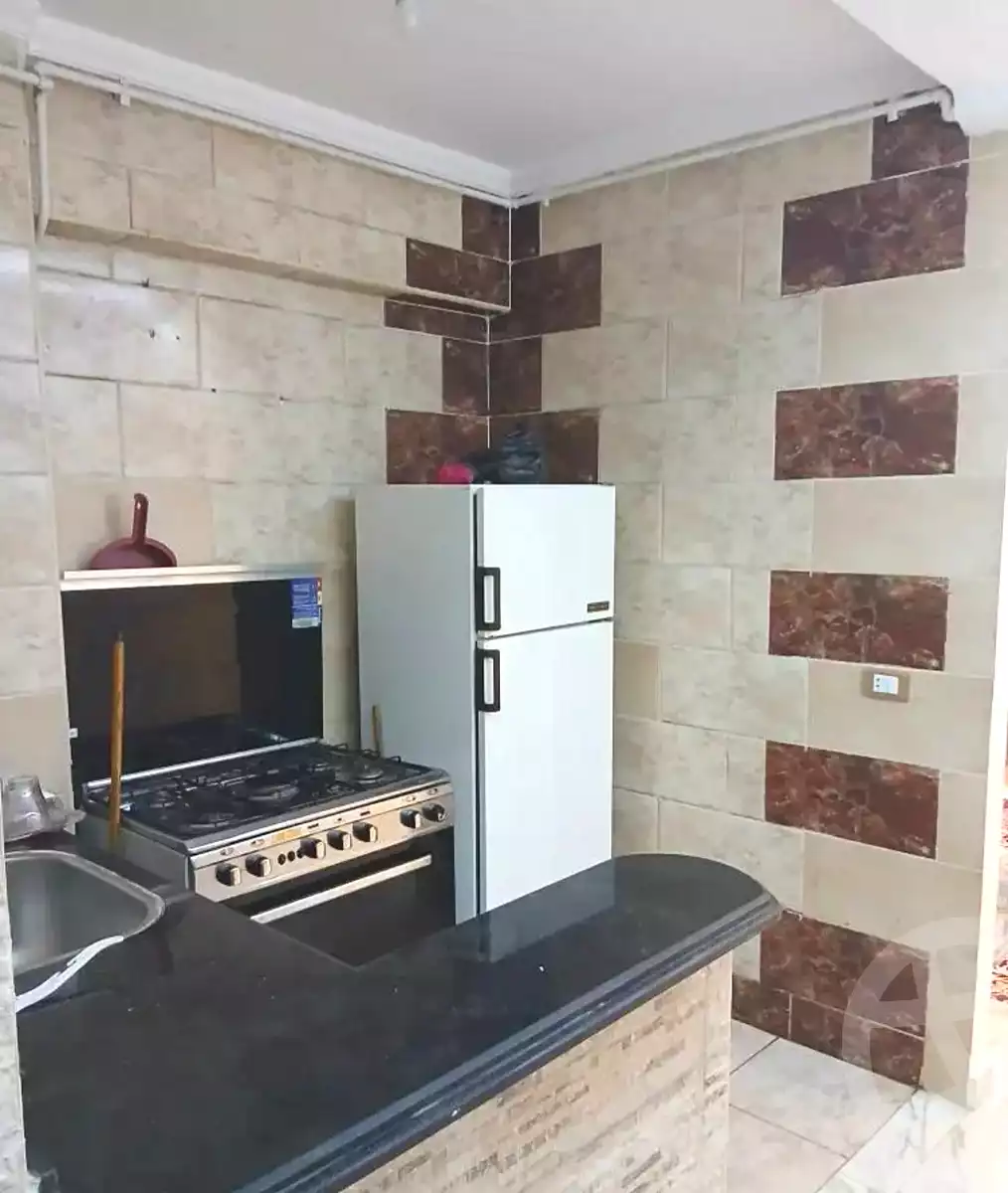 https://aqarmap.com.eg/en/listing/7297832-for-sale-alexandria-miami-khld-bn-lwlyd