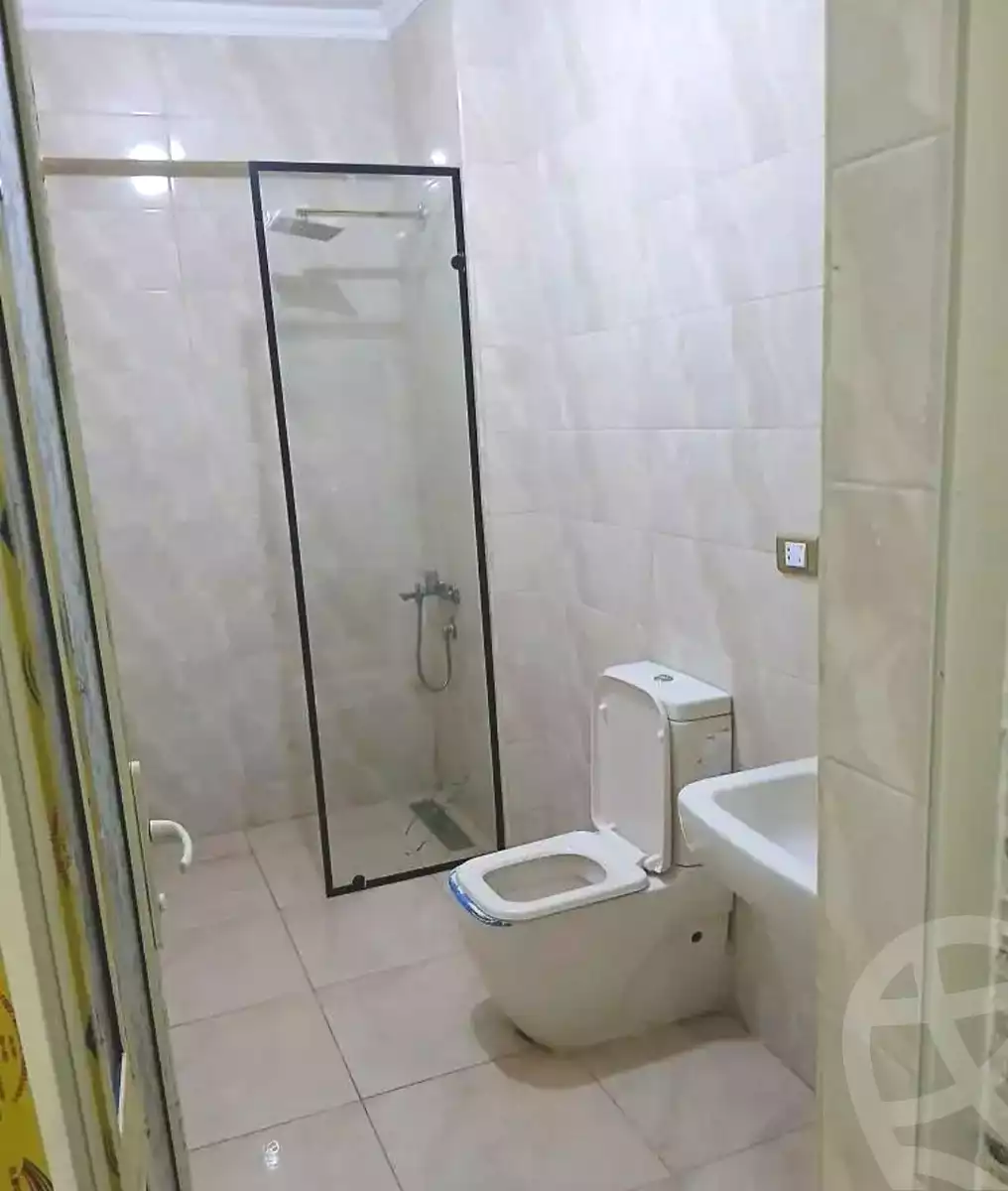https://aqarmap.com.eg/en/listing/7297832-for-sale-alexandria-miami-khld-bn-lwlyd