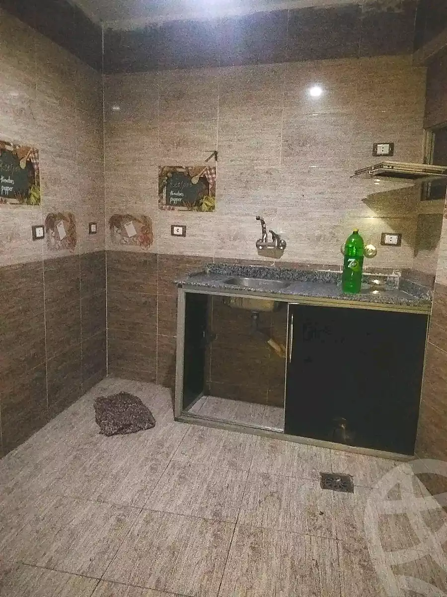 https://aqarmap.com.eg/en/listing/7297835-for-sale-cairo-el-zaytun