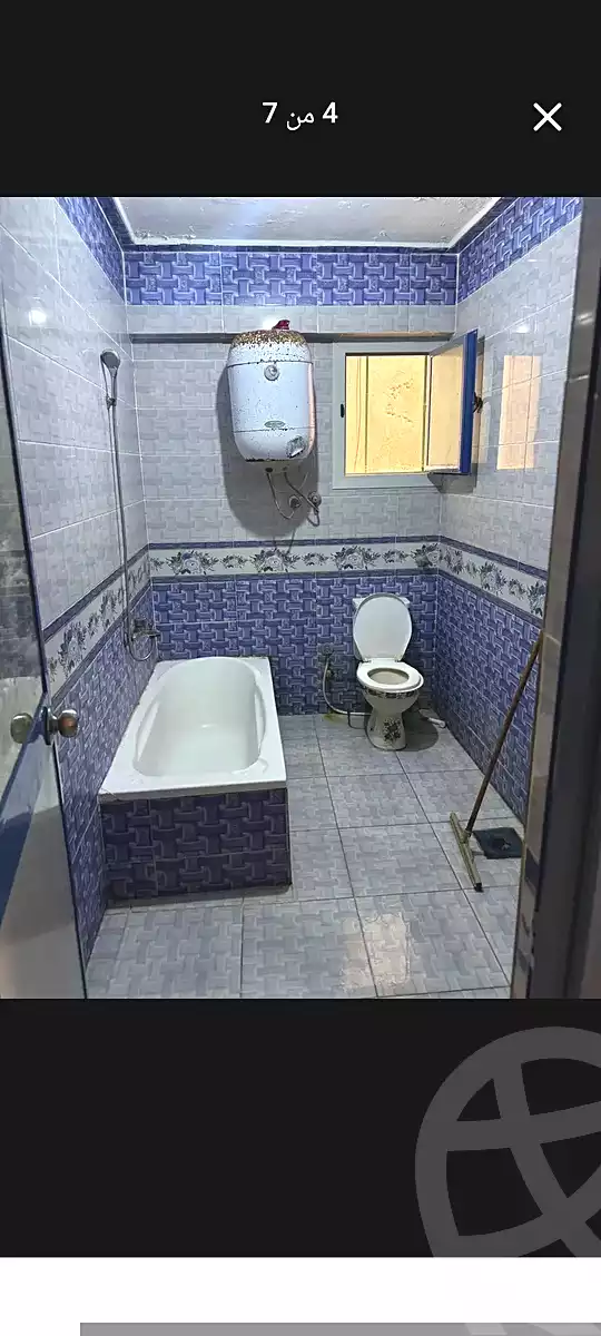 https://aqarmap.com.eg/en/listing/7297838-for-sale-alexandria-al-agamy-el-hanouvel
