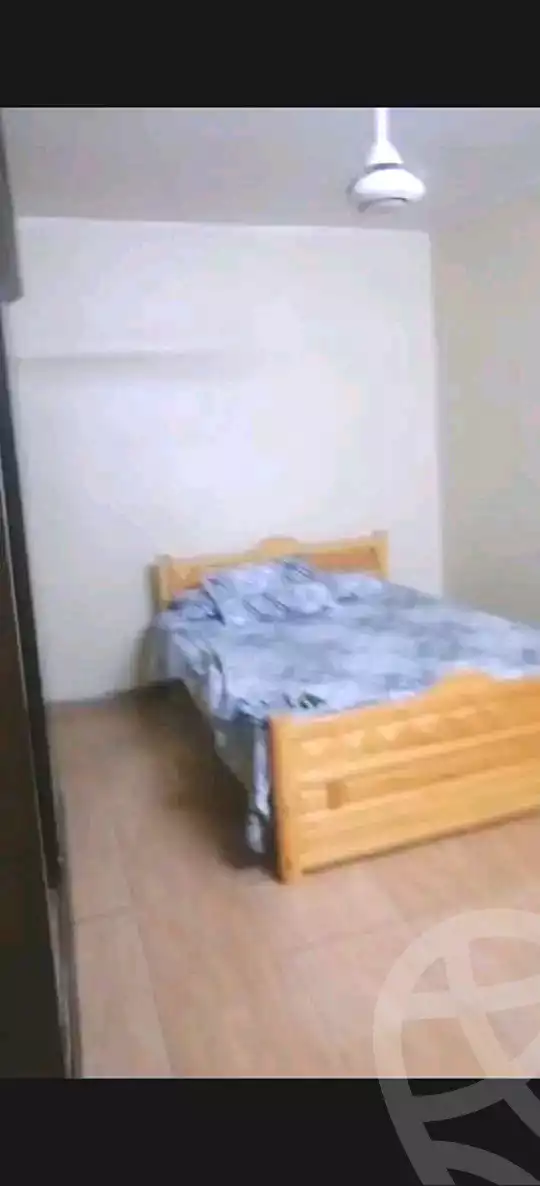 https://aqarmap.com.eg/en/listing/7297845-for-rent-cairo-faisal-el-matbeaa