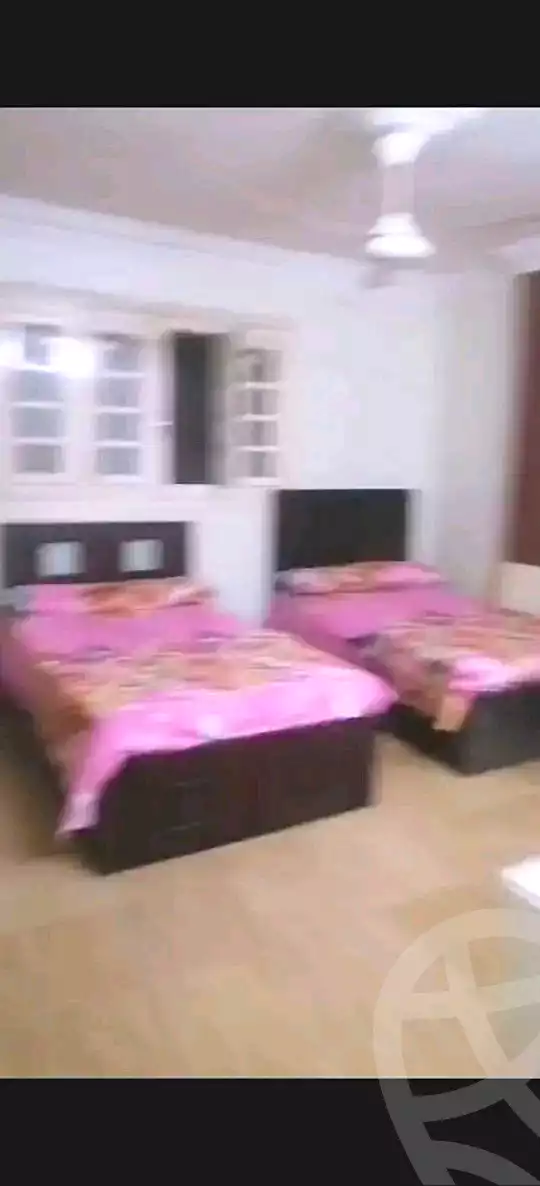 https://aqarmap.com.eg/en/listing/7297845-for-rent-cairo-faisal-el-matbeaa