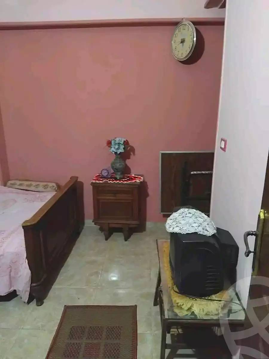 https://aqarmap.com.eg/ar/listing/7297874-for-rent-cairo-el-haram-el-lebeny-el-magzar-el-aly-st