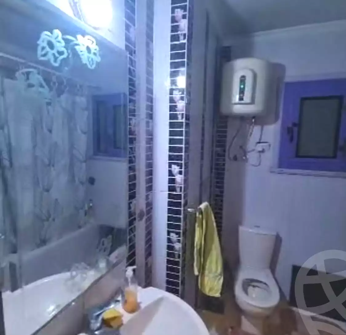 https://aqarmap.com.eg/en/listing/7297893-for-sale-alexandria-ibrahimia
