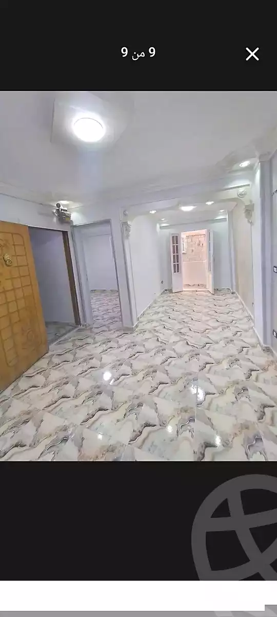 https://aqarmap.com.eg/ar/listing/7297895-for-sale-alexandria-lsywf-el-falki
