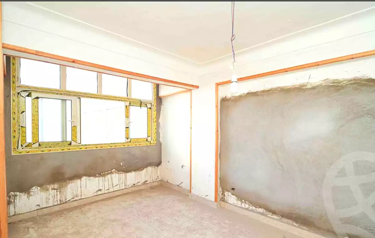 https://aqarmap.com.eg/en/listing/7297910-for-sale-alexandria-sydy-bshr-sydy-bshr-bhry-shr-mhmd-njyb