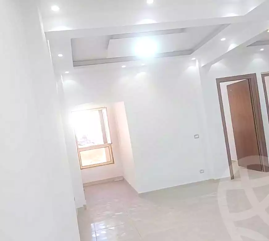 https://aqarmap.com.eg/ar/listing/7297922-for-sale-alexandria-moharram-bey