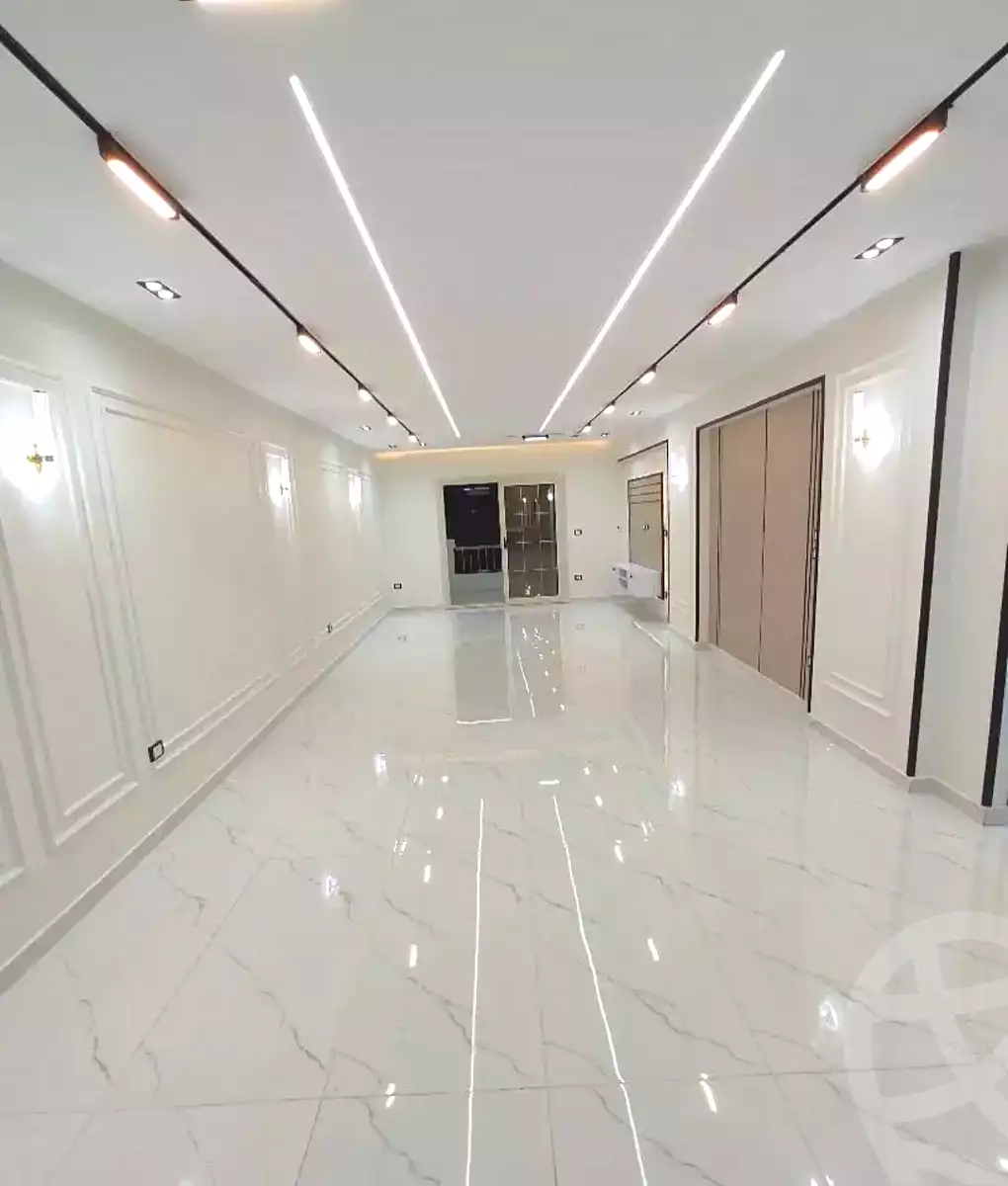 https://aqarmap.com.eg/ar/listing/7297937-for-sale-alexandria-al-agamy-lbytsh-el-reyad-st