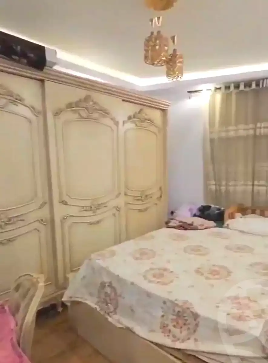 https://aqarmap.com.eg/ar/listing/7297970-for-sale-alexandria-miami-mahmoud-el-isawy-st