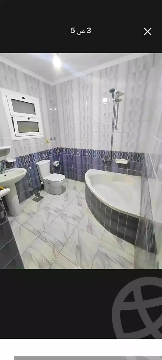 https://aqarmap.com.eg/en/listing/7297976-for-sale-alexandria-sydy-bshr-sydy-bshr-bhry-khalil-hamada-st