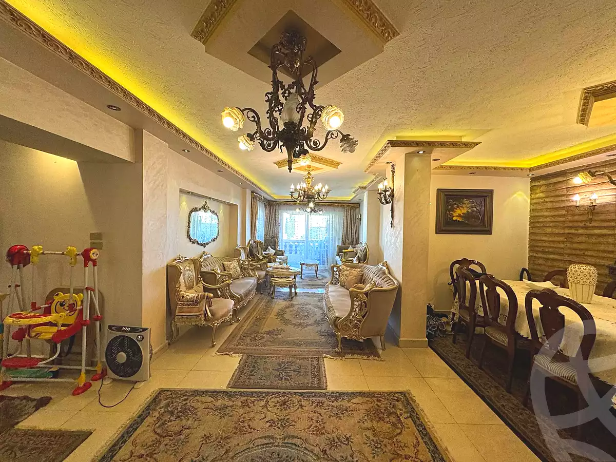 https://aqarmap.com.eg/en/listing/7297985-for-sale-alexandria-camp-cesar
