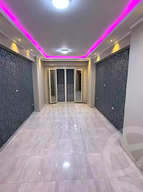 https://aqarmap.com.eg/en/listing/7298001-for-rent-alexandria-el-mandara-shr-jml-bd-lnsr