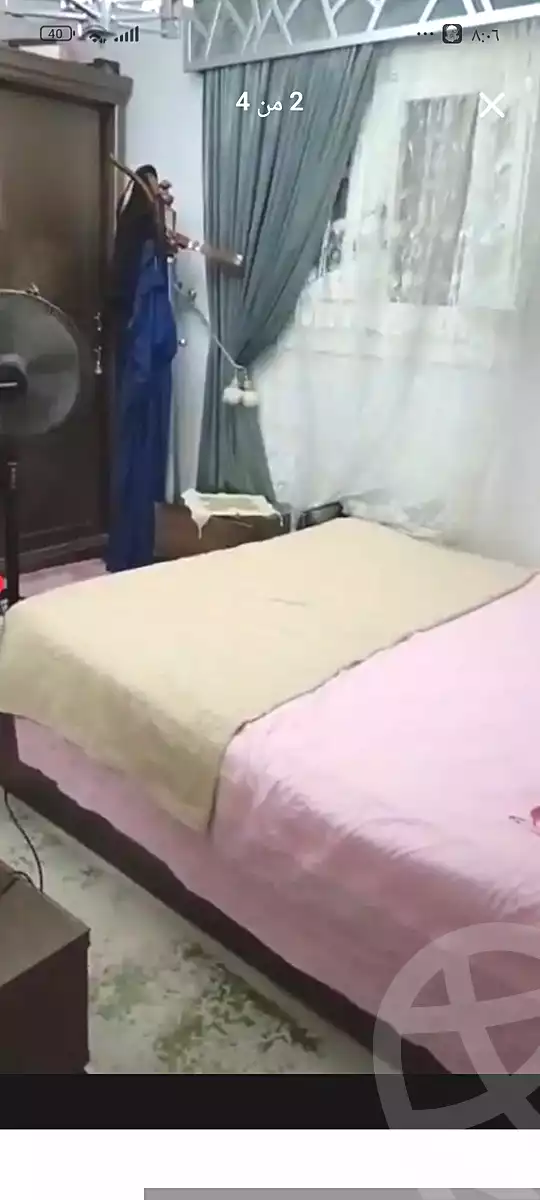 https://aqarmap.com.eg/en/listing/7297996-for-sale-alexandria-al-mamoura-el-maamora-el-balad
