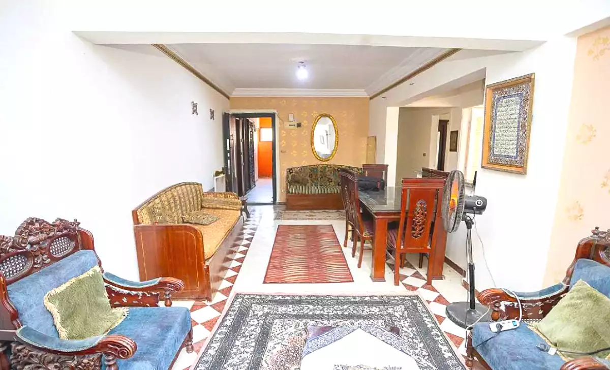 https://aqarmap.com.eg/en/listing/7298004-for-sale-alexandria-camp-cesar-kanoub-st