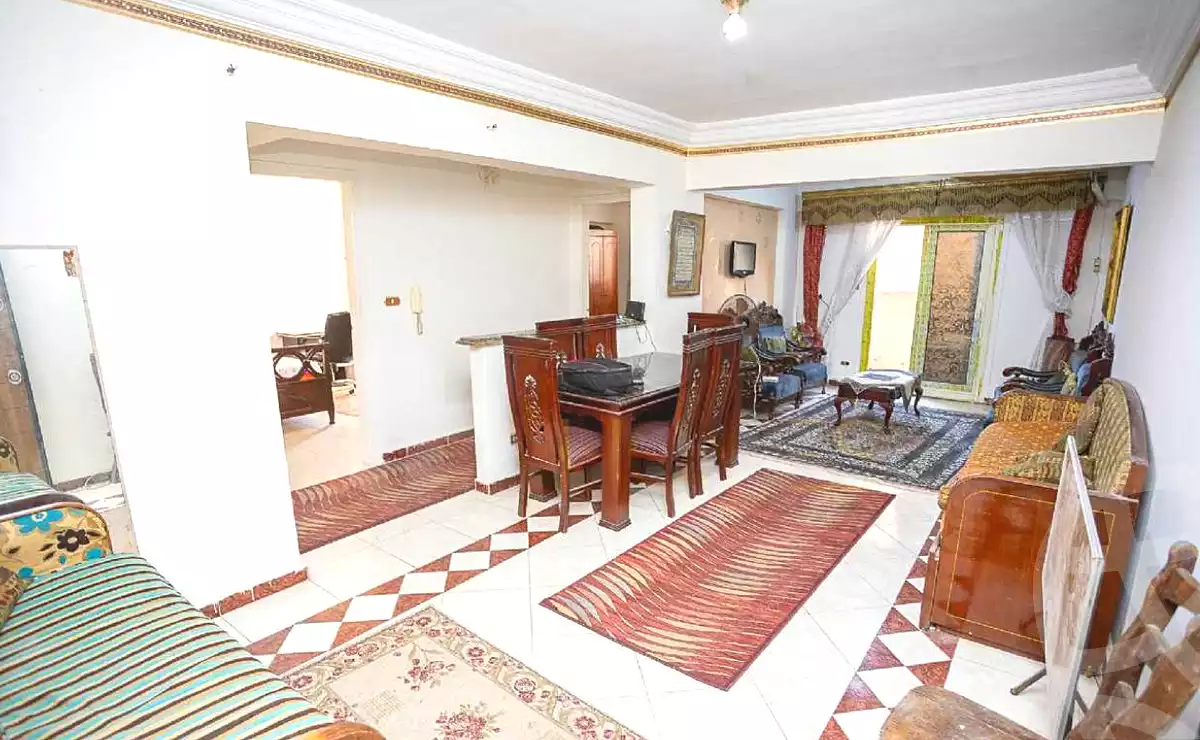 https://aqarmap.com.eg/en/listing/7298004-for-sale-alexandria-camp-cesar-kanoub-st