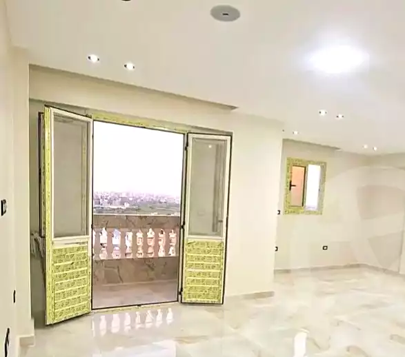 https://aqarmap.com.eg/ar/listing/7298000-for-sale-alexandria-el-mandara