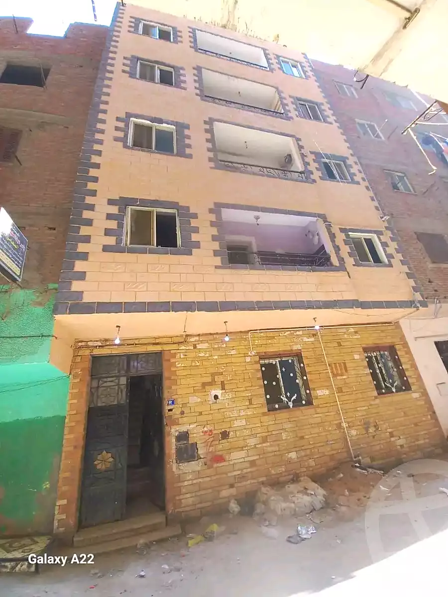 https://aqarmap.com.eg/en/listing/7298012-for-sale-cairo-faisal-shareaa-el-eshren