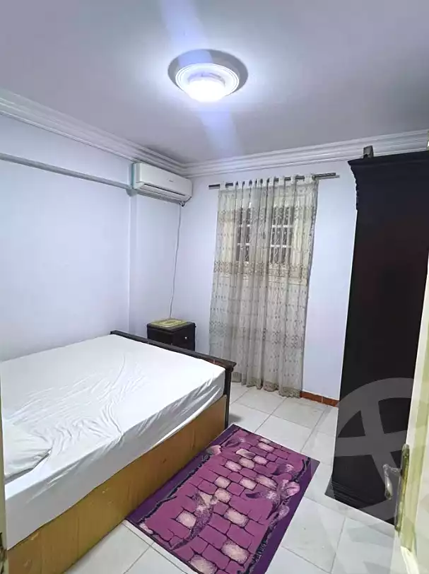 https://aqarmap.com.eg/en/listing/7298019-for-rent-alexandria-sydy-bshr-sydy-bshr-bhry-shr-mhmd-njyb