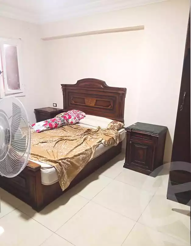 https://aqarmap.com.eg/ar/listing/7298027-for-rent-alexandria-sydy-bshr-sydy-bshr-bhry-shr-mhmd-njyb