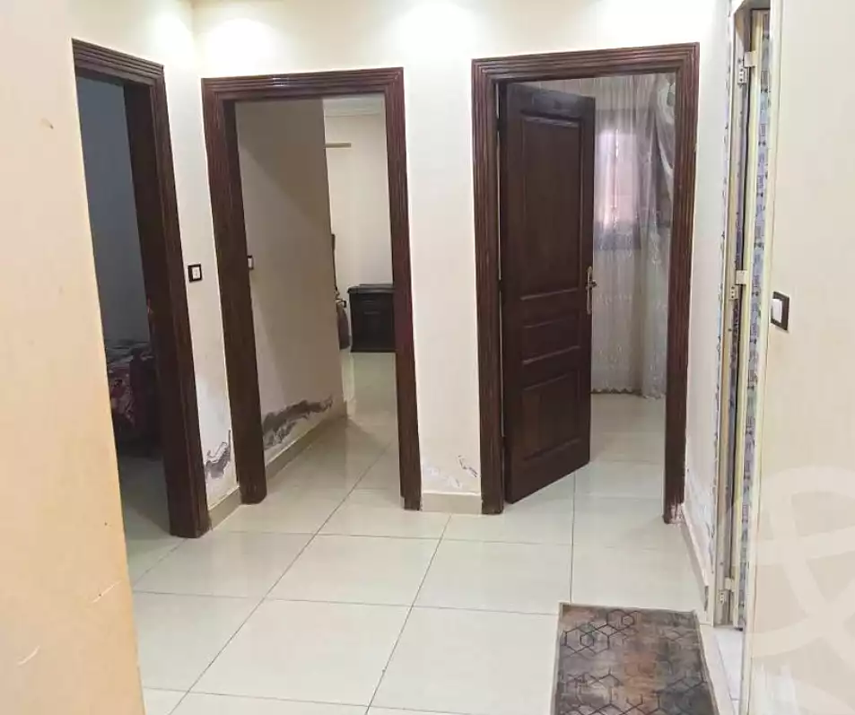 https://aqarmap.com.eg/ar/listing/7298027-for-rent-alexandria-sydy-bshr-sydy-bshr-bhry-shr-mhmd-njyb