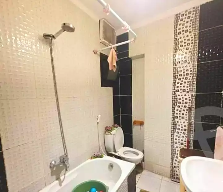 https://aqarmap.com.eg/en/listing/7298023-for-sale-alexandria-el-asafra