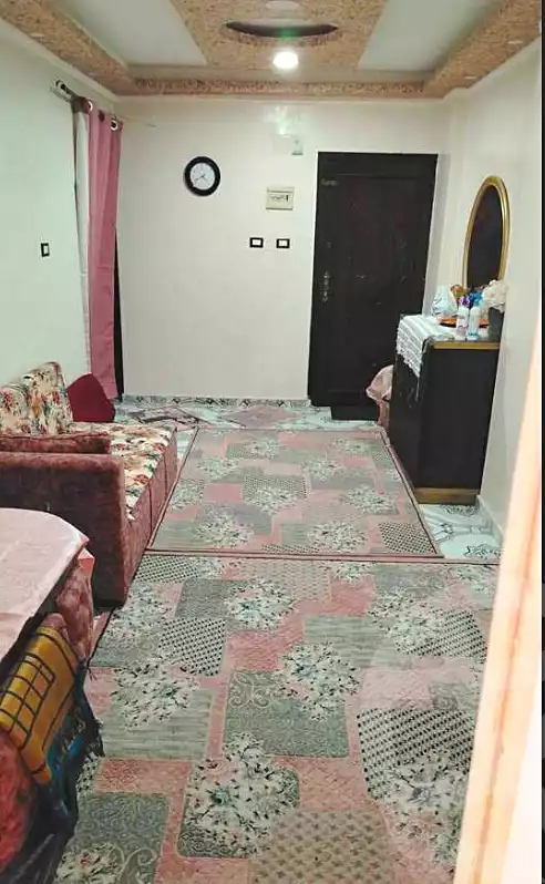 https://aqarmap.com.eg/en/listing/7298029-for-sale-alexandria-el-asafra-l-sfr-qbly