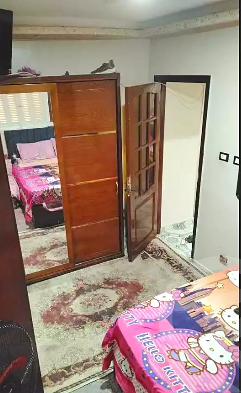 https://aqarmap.com.eg/en/listing/7298029-for-sale-alexandria-el-asafra-l-sfr-qbly