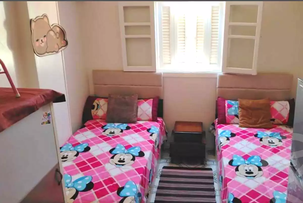 https://aqarmap.com.eg/en/listing/7298029-for-sale-alexandria-el-asafra-l-sfr-qbly
