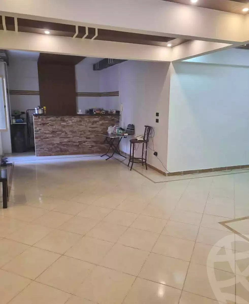 https://aqarmap.com.eg/en/listing/7298031-for-sale-alexandria-san-stefano