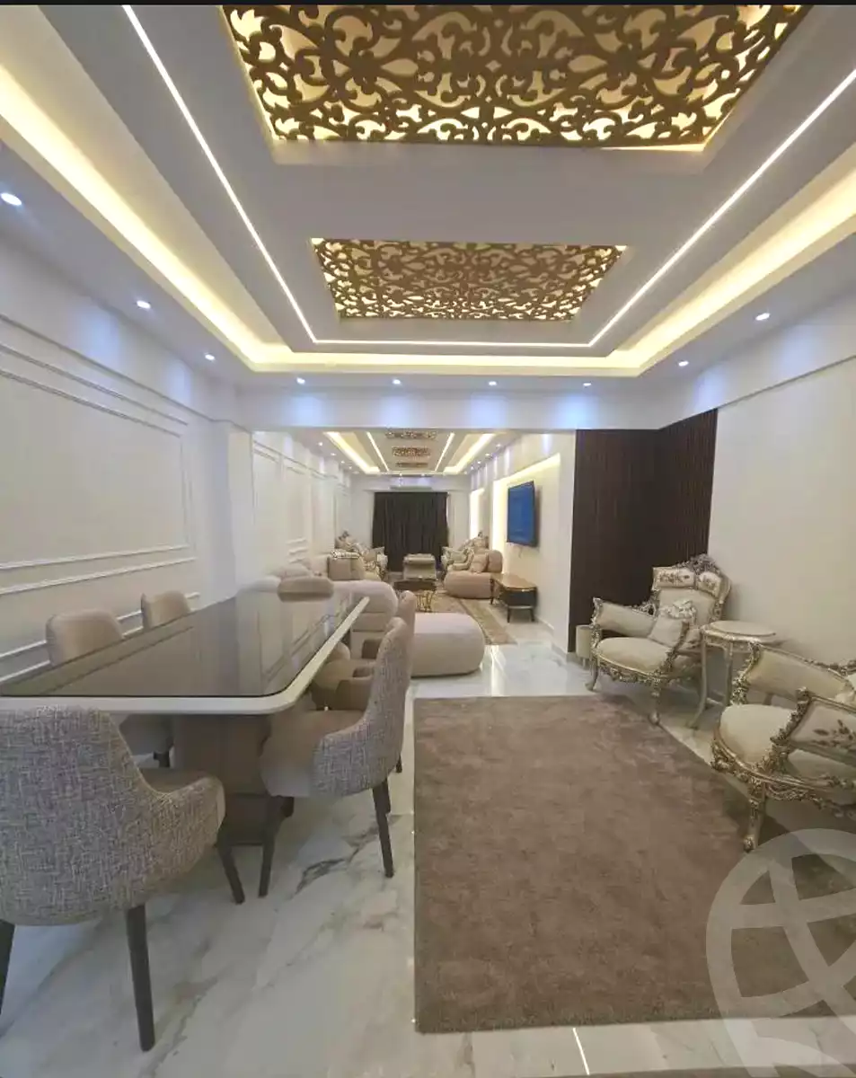 https://aqarmap.com.eg/ar/listing/7298026-for-sale-alexandria-el-mandara-tryq-ljysh