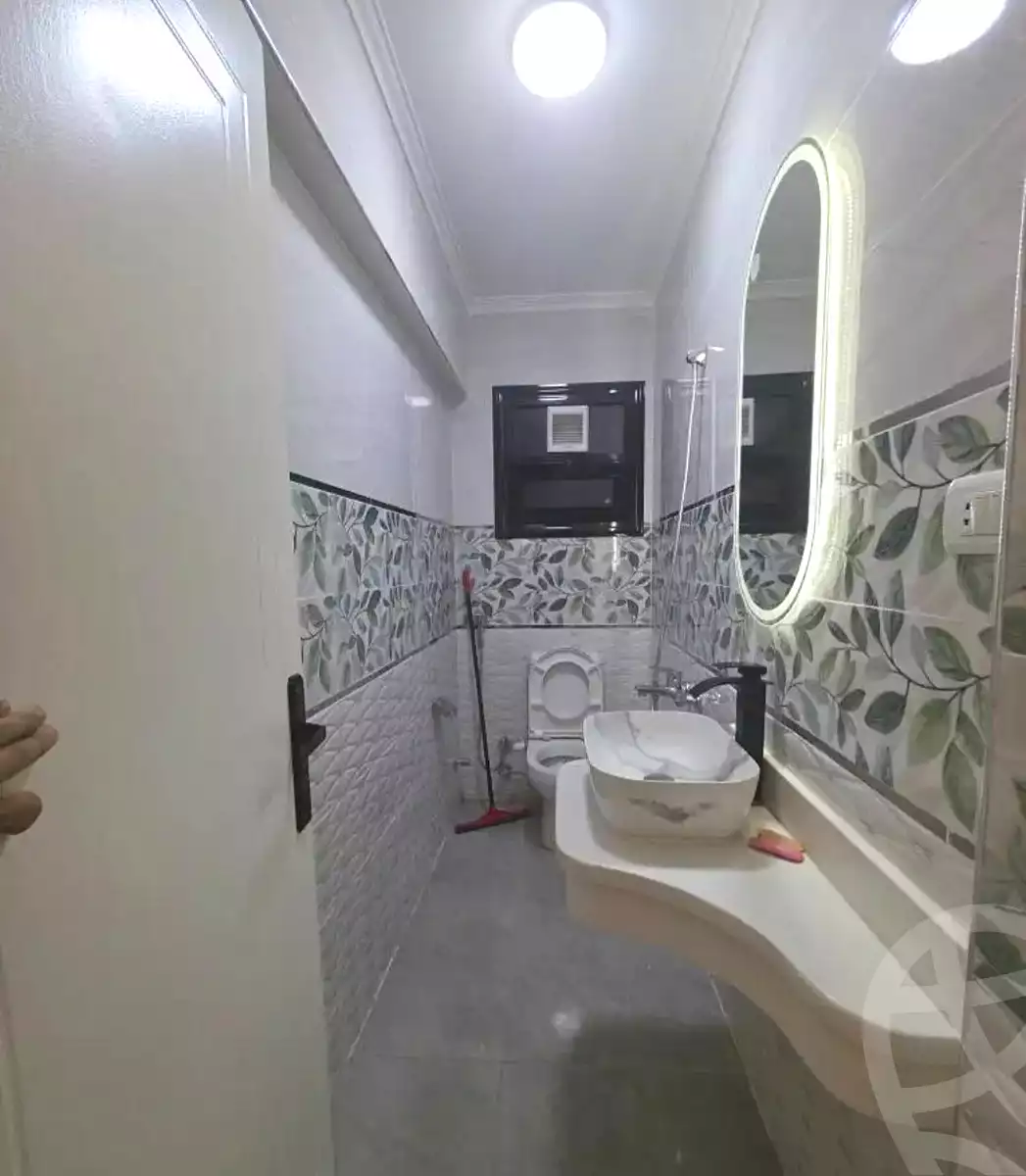 https://aqarmap.com.eg/ar/listing/7298026-for-sale-alexandria-el-mandara-tryq-ljysh