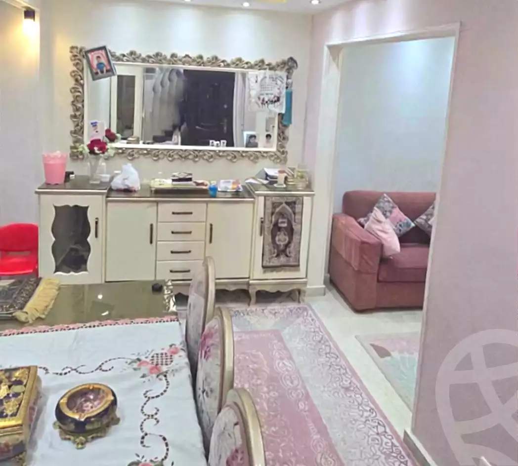 https://aqarmap.com.eg/en/listing/7298036-for-sale-alexandria-camp-cesar