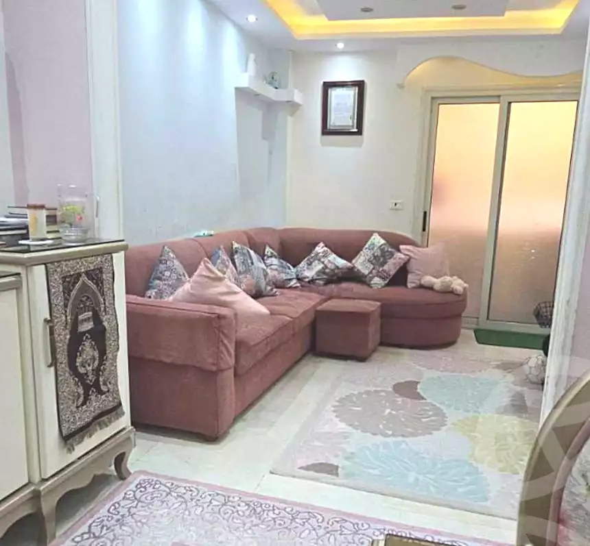 https://aqarmap.com.eg/en/listing/7298036-for-sale-alexandria-camp-cesar