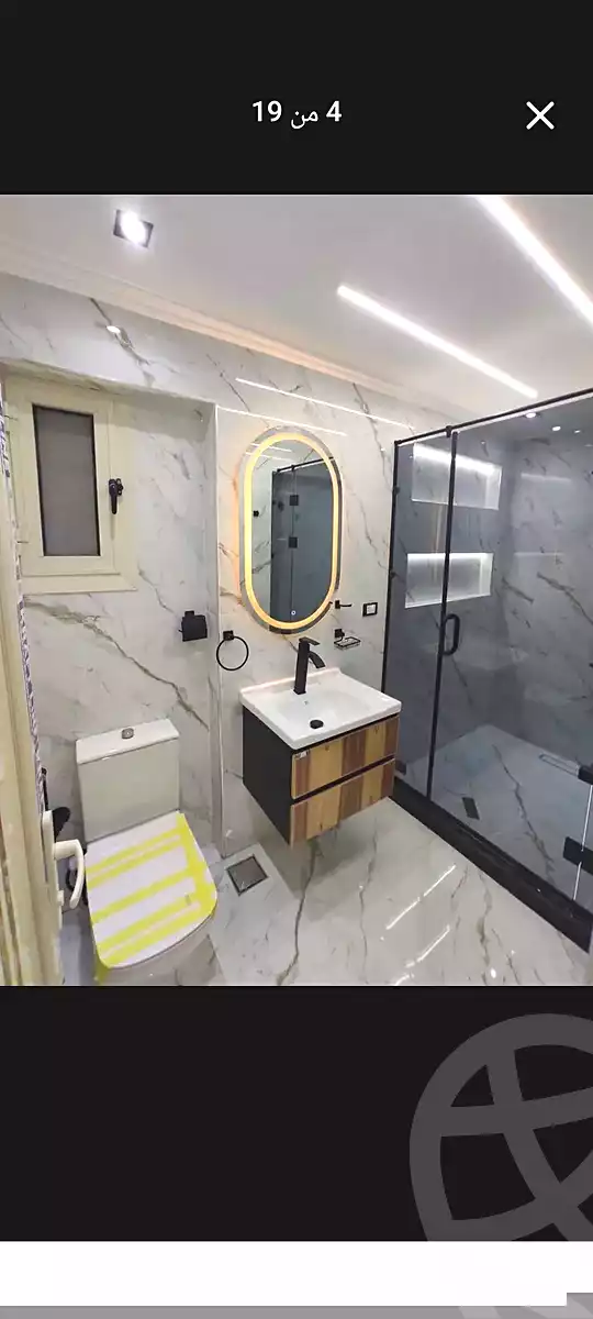 https://aqarmap.com.eg/ar/listing/7298038-for-sale-alexandria-al-agamy-lbytsh-el-reyad-st
