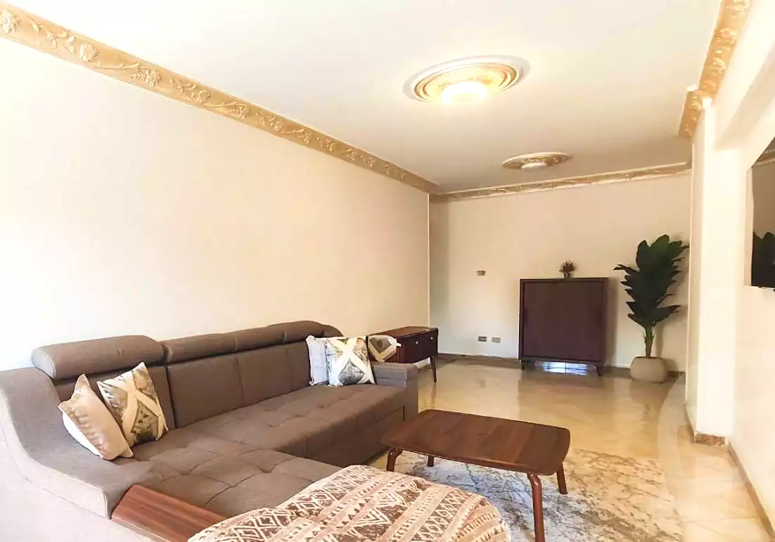 https://aqarmap.com.eg/ar/listing/7298040-for-sale-alexandria-waboor-el-mayah-el-shaheed-galal-el-desouky-st