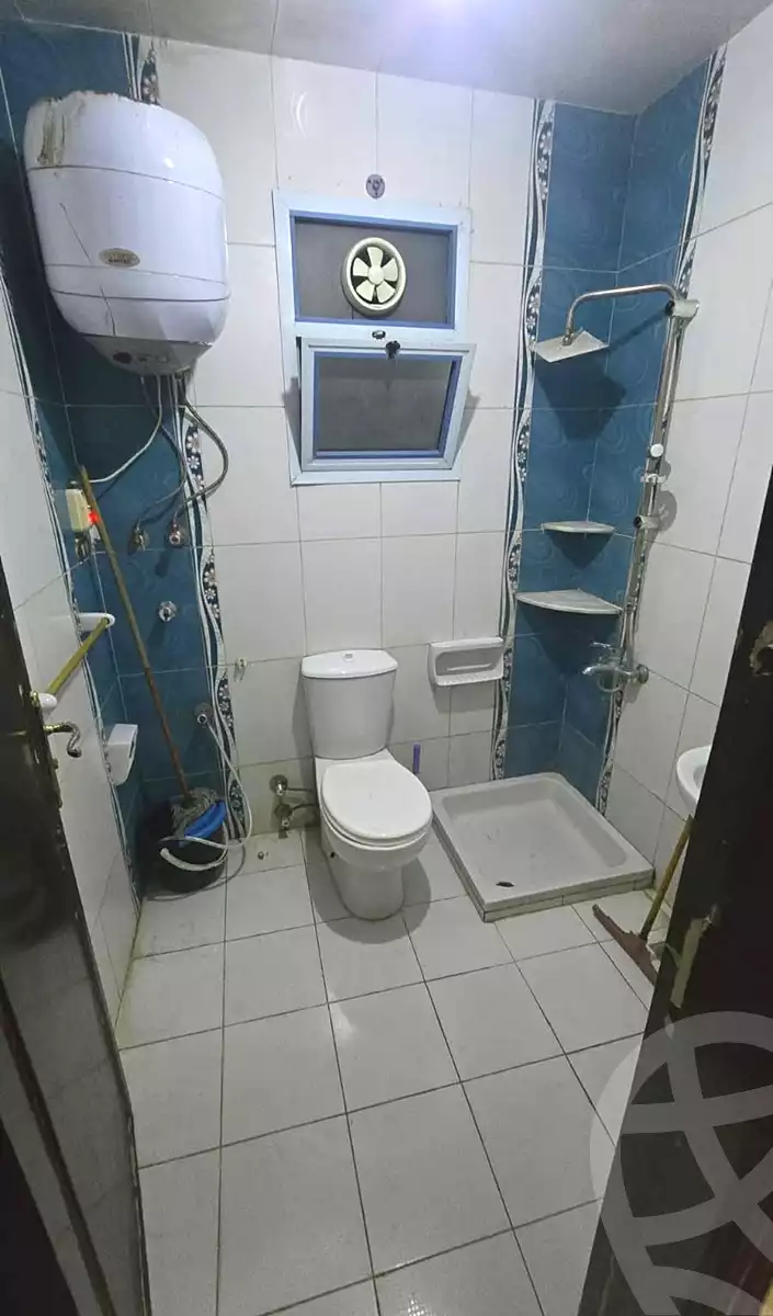 https://aqarmap.com.eg/ar/listing/7298063-for-sale-alexandria-miami-salah-al-din-shaban-st