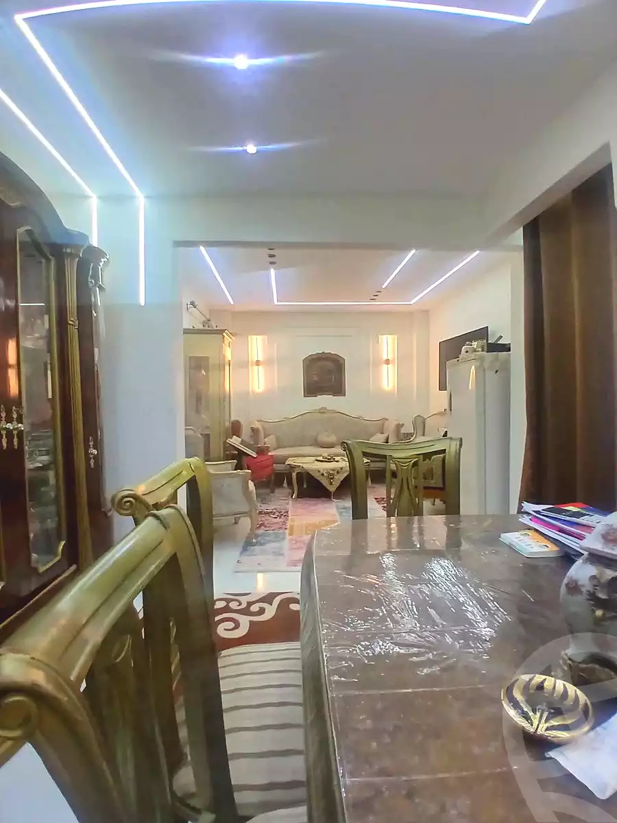 https://aqarmap.com.eg/ar/listing/7298065-for-sale-alexandria-al-agamy-lbytsh