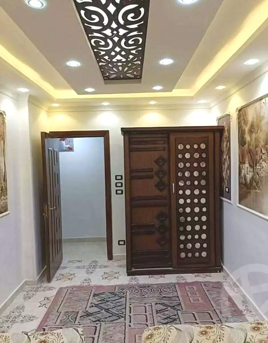 https://aqarmap.com.eg/ar/listing/7298066-for-sale-alexandria-miami