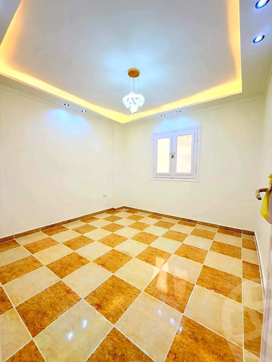 https://aqarmap.com.eg/en/listing/7298067-for-sale-alexandria-al-agamy-shataa-el-nakheel