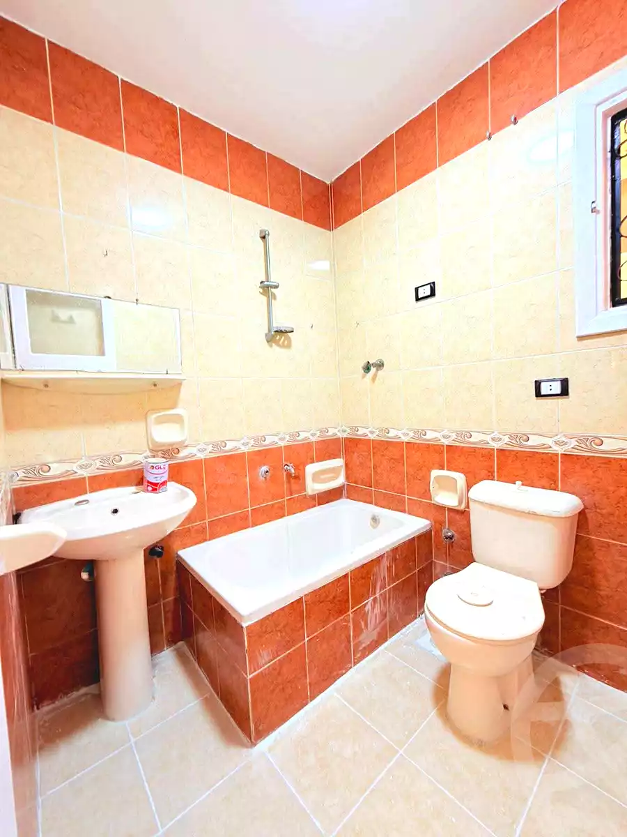 https://aqarmap.com.eg/en/listing/7298067-for-sale-alexandria-al-agamy-shataa-el-nakheel