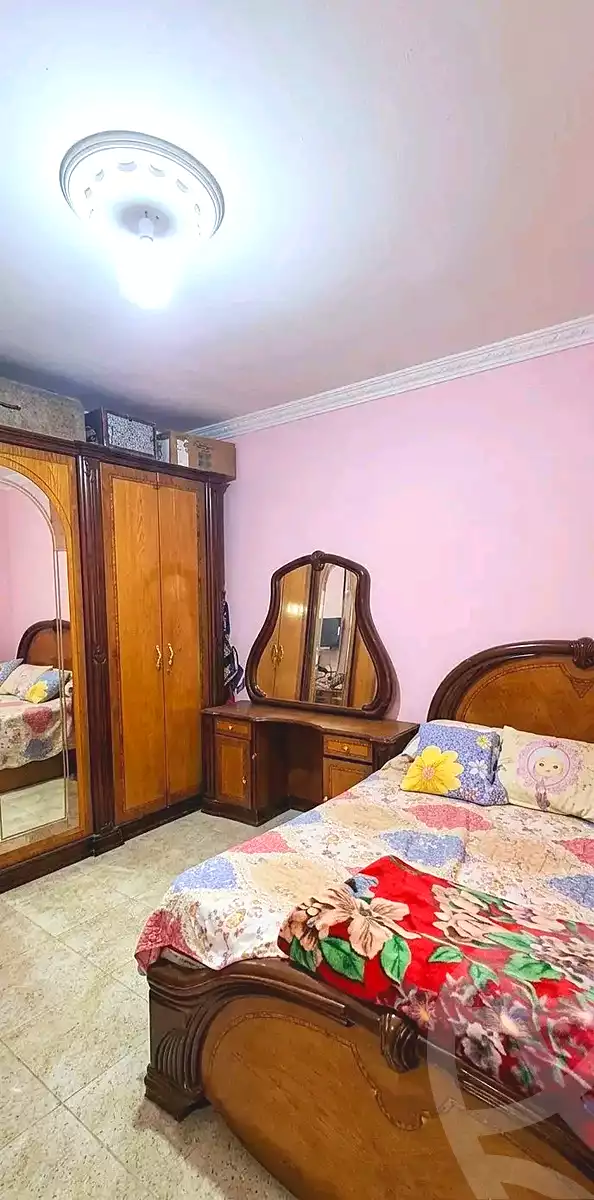 https://aqarmap.com.eg/en/listing/7297953-for-sale-cairo-el-haram-el-maryotya-el-omda-st-st