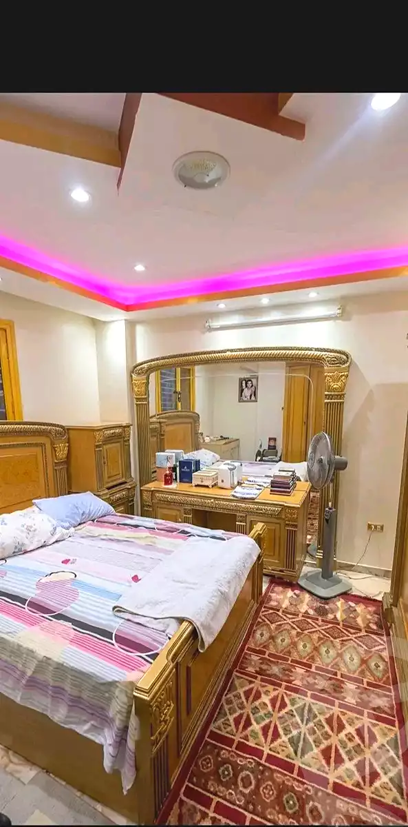 https://aqarmap.com.eg/en/listing/7297953-for-sale-cairo-el-haram-el-maryotya-el-omda-st-st