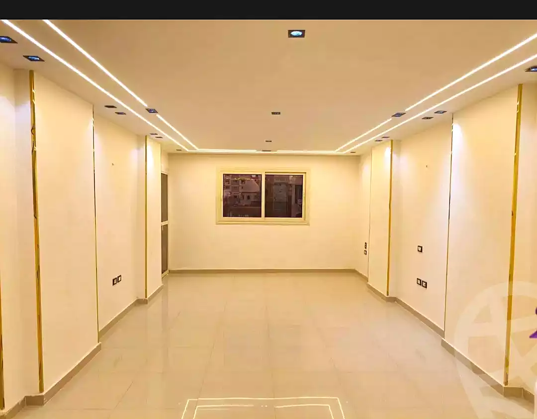 https://aqarmap.com.eg/ar/listing/7298077-for-sale-cairo-el-haram-el-maryotya
