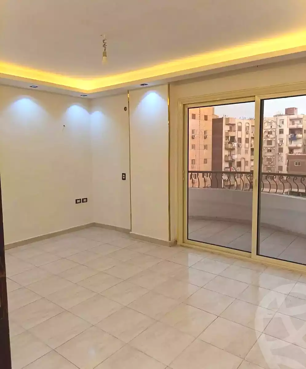 https://aqarmap.com.eg/ar/listing/7298077-for-sale-cairo-el-haram-el-maryotya