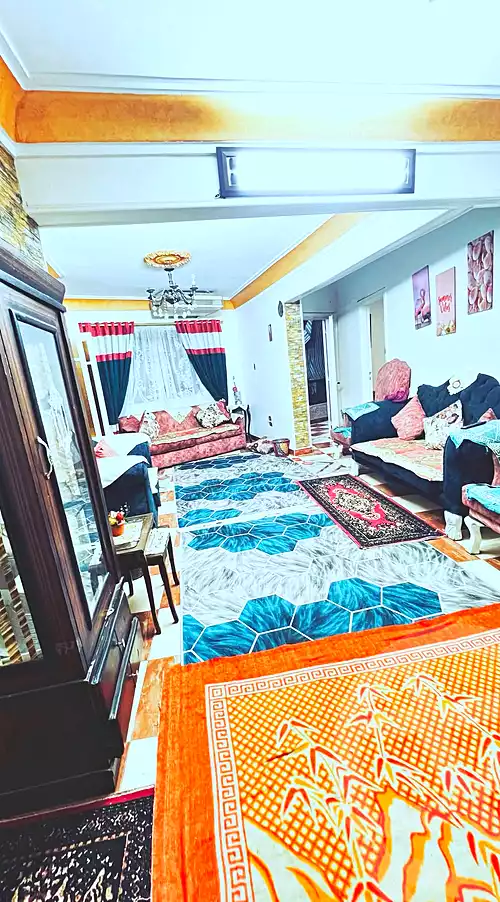 https://aqarmap.com.eg/en/listing/7297839-for-sale-cairo-bashtil